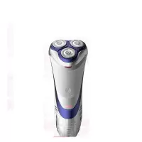 SW3700电动剃须刀