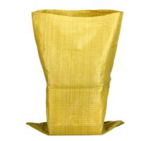 蛇皮袋 灰绿色 加厚50*80cm 60条装