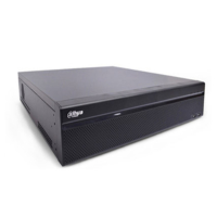 大华 网络硬盘录像机 DH-NVR4432-HDS2 不带硬盘