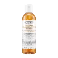 科颜氏保湿金盏花植萃爽肤水250ml