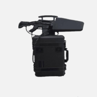 航天润普 HT-502 无人机干扰器