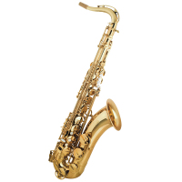 卡尔沃兹次中音萨克斯ST110