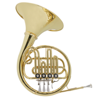 雅马哈圆号YHR567D