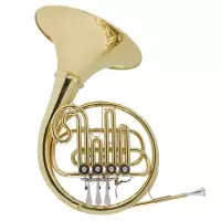 雅马哈大号YBB105