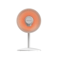 海信台地(小太阳)(360mm)NXJ-08N01w01015