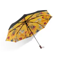 蕉下(bananaunder) 281690 防紫外线太阳遮阳伞 燕栖