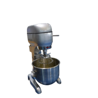 宏铂 搅拌机415*530*780mm