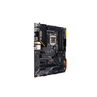 戴尔TUF GAMING Z490-PLUS(WI-FI)主板