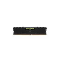 金士顿台式机内存条DDR4/3200/16GB