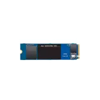 金士顿1TB SSD固态硬盘M.2接口(WD Blue SN550)