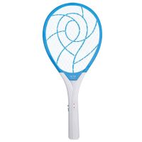 电蚊拍DP-803 充电款 单个装