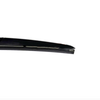 箭牌 A8专用系列无骨雨刮片24+17英寸JW-1107