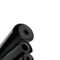 JD耐油橡胶板1米宽厚度:1MM 50KG每卷
