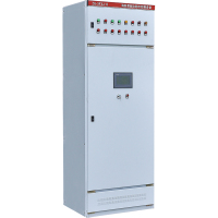 菲尼特DZ-080定制电源控制箱(含安装调试)