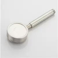 企购优品 金牛 喷头 4分螺纹