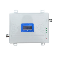 FB-LINK 手机伴侣 234G全频段数据语音双增强 50mW