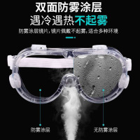 神舟(Hasee) 护目镜 单个装