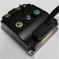 控制器 7280型
