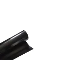 JD耐酸碱橡胶板1米宽厚度:3MM50KG每卷