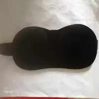眼罩