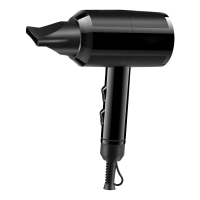 企业专享 家用吹风机 起订量20