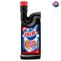 亮净 4726 管道通500ml/桶 2桶装
