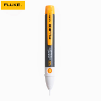 非接触试电笔福禄克(FLUKE) 1AC-C2