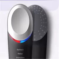 飞利浦 美容器眼部能量仪按摩器护眼仪MS3020/10