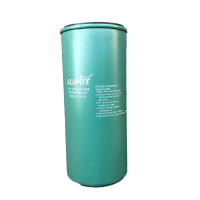 滤佳特(LUJIATE)柴油格 612630080087（81DM）