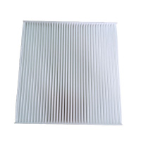 箭冠 本田雅阁空调格 GC-11139B