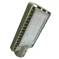 领航LED路灯LHF2440B-150w