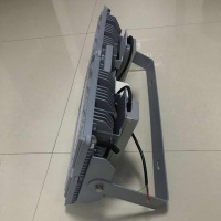 领航LED投光灯LHF2390D-450w