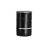 箭冠大众帕萨特 1.8/2.0 机滤 机油格 机油滤清器