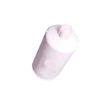 滤佳特 (LUJIATE) 安凯 油水分离器 5800-1105240