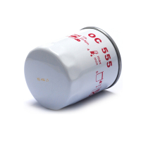 滤佳特(LUJIATE) 燃油粗滤器 5801312864