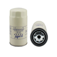 滤佳特 (LUJIATE) 柴油滤芯612600081334(CX0815)