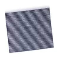 箭冠北京现代 索纳塔 2003款 2.0L 空调格31035