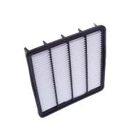 箭冠北汽勇士改/BJ80 空气滤芯