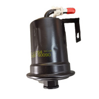 箭冠 丰田陆地巡洋舰燃油滤清 JF-11054