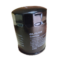 箭冠雷克萨斯机油滤芯JO-11023