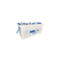 启动电池 风帆12伏200安时启动电池