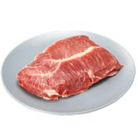 聚元 菲力牛排10片 150g*10片 原肉整切家用 组合2