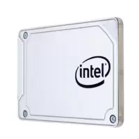 HP固态硬盘-PC配件/256G SSD(M.2)