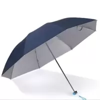 银胶晴雨伞太阳伞(企业团购专属500起拍)