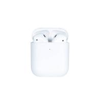 弹窗+改名+GPS定位双耳TWS 无线蓝牙耳机(企业团购专属100起拍)