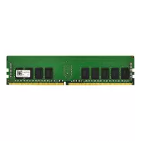 华三(H3C)服务器16GB 2Rx8 DDR4-2933P-R内存模块(FIO)