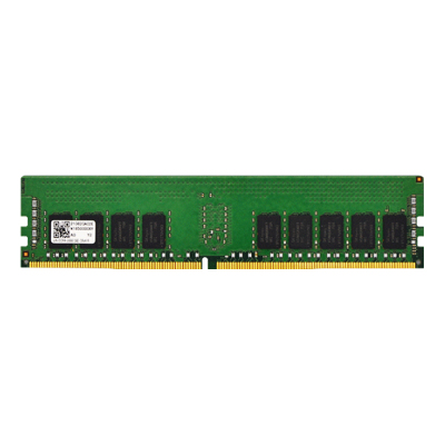华三(H3C)服务器16GB 2Rx8 DDR4-2933P-R内存模块(FIO)