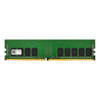 华三(H3C)服务器32GB 2Rx4 DDR4-2933P-R内存模块(FIO)