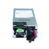 华三(H3C)服务器电源800W交流电源模块(FP-R1-白金)(CMCTO)