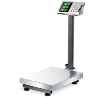 浚源 100Kg 电子称 混色